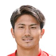 ito sofifa|Junya Ito FIFA 23 .